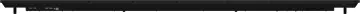 Image relative au IIYAMA-LH8665UHSB-B1