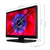 Miniature de MEDION-30037415