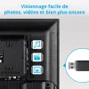 Miniature de MEDION-30037419