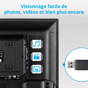 Image relative au MEDION-30037419
