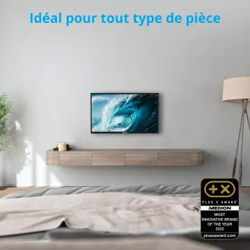 Image relative au MEDION-30037419