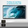 Miniature de MEDION-30037419