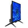 Miniature de MEDION-30037423