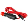 Miniature de MEDION-30037423