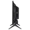 Miniature de MEDION-30037423