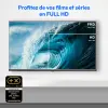 Miniature de MEDION-30037435