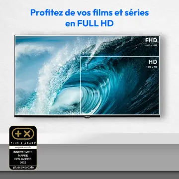 Image relative au MEDION-30037435