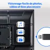 Miniature de MEDION-30037435
