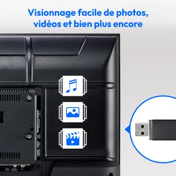 Image relative au MEDION-30037435