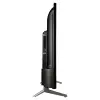 Miniature de MEDION-30037321