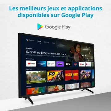 Image relative au MEDION-30037313