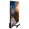 Miniature de MEDION-30037383