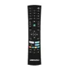 Miniature de MEDION-30037383