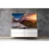 Miniature de MEDION-30037383