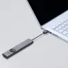 Miniature de LOGITECH-910-004861