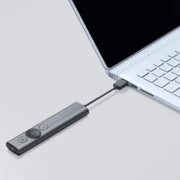 Image relative au LOGITECH-910-004861