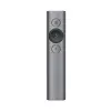 Miniature de LOGITECH-910-004861