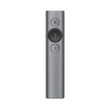Image relative au LOGITECH-910-004861