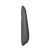 Miniature de LOGITECH-910
