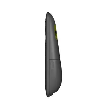 Image relative au LOGITECH-910