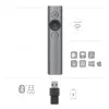 Miniature de LOGITECH-910-004861