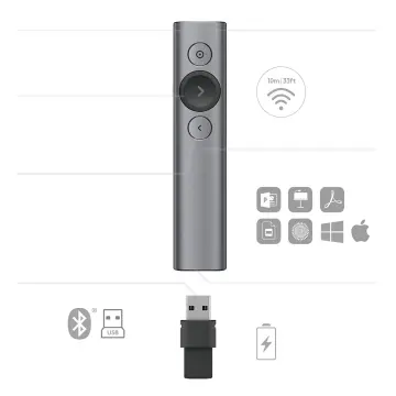 Image relative au LOGITECH-910-004861
