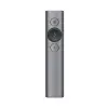 Miniature de LOGITECH-910-004861