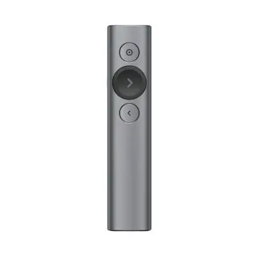 Image relative au LOGITECH-910-004861