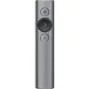 Miniature de LOGITECH-910-004861