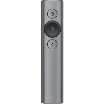 Image relative au LOGITECH-910-004861