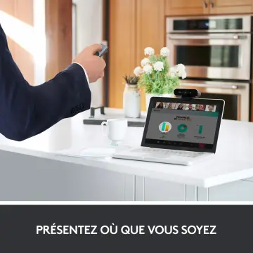 Image relative au LOGITECH-910-004861