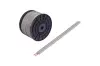 Miniature de SCANPART-null