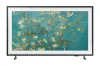 Miniature de SAMSUNG-QE32LS03CBU