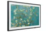 Miniature de SAMSUNG-QE32LS03CBU
