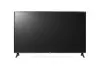 Miniature de LG-32LT340CBZB