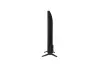 Miniature de LG-32LT340CBZB