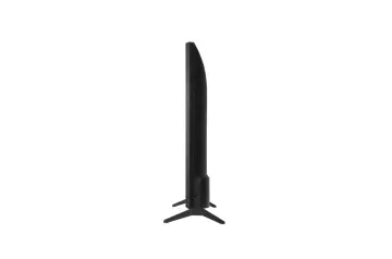 Image relative au LG-32LT340CBZB