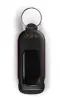 Miniature de PHILIPS-LM9012/55