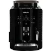 Miniature de KRUPS-8010000646