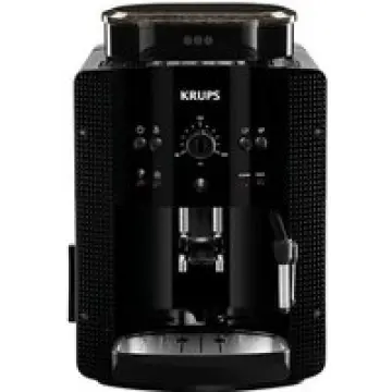 Image relative au KRUPS-8010000646