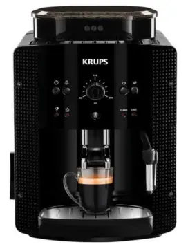 Image relative au KRUPS-8010000646