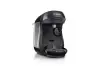 Miniature de BOSCH-20599
