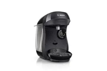 Image relative au BOSCH-20599