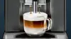 Miniature de SIEMENS-TI355209RW