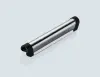 Miniature de SIEMENS-TI355209RW