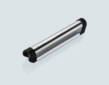 Image relative au SIEMENS-TI355209RW