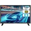 Miniature de MANTA-TELEVISEUR MANTA S.A. 24LHN124D 24 " HD LED_LCD