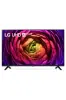 Miniature de LG-55UR73