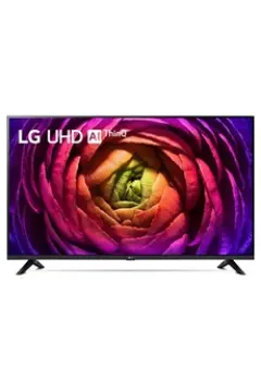 Image relative au LG-55UR73