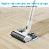 Miniature de MEDION-50073693